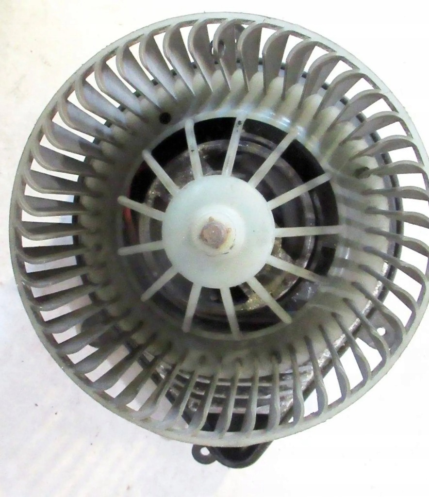 фото №1, Peugeot 306 повітродувка 740121233f