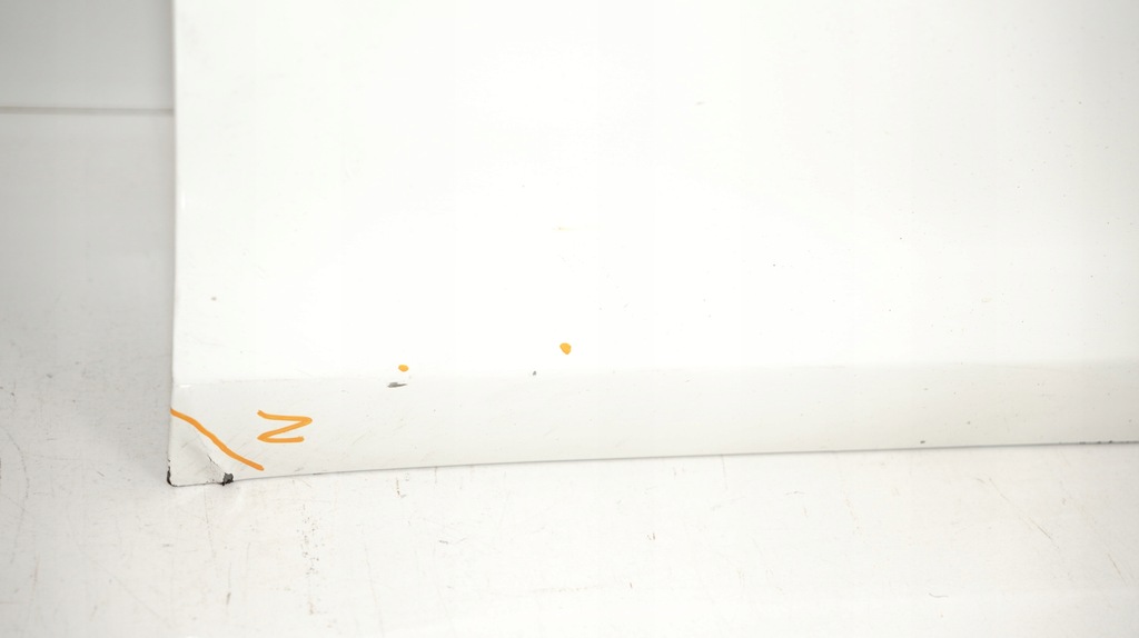 фото №6, Дверь правый перед alfa romeo giulietta 10-13r 296