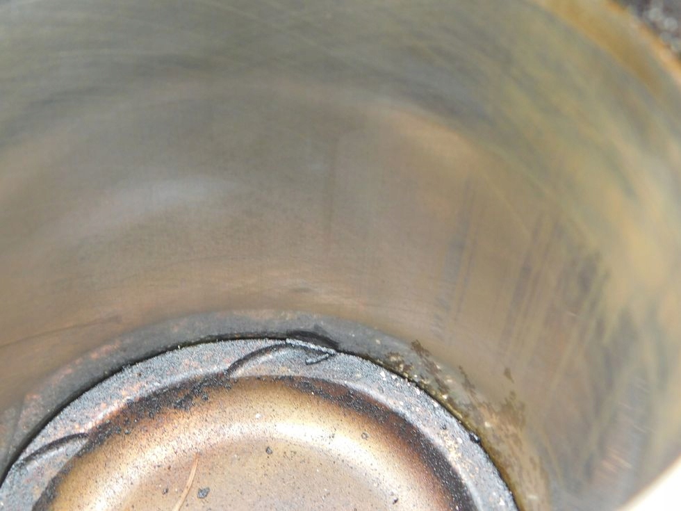 фото №12, Блок двигуна fiat bravo ii 1.4 t-jet 150km wał поршні шатуни 500 mito