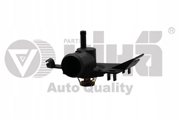 фото №8, Термостат skoda fel 1,3