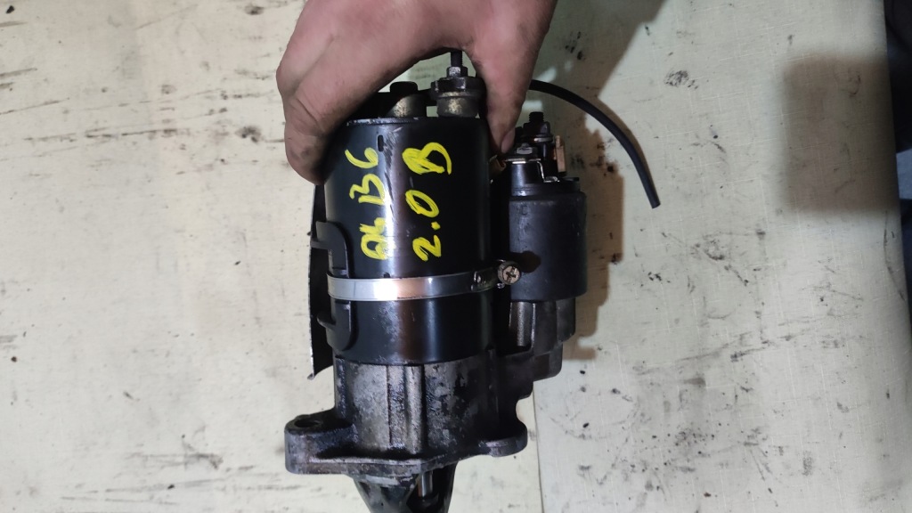 фото №11, Audi a3 8l 3d лампа правий задня 8l0945096