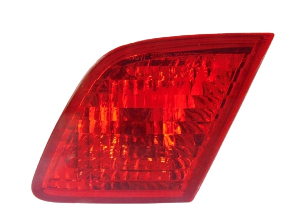 фото №1, Лампа крышки правый задняя suzuki liana