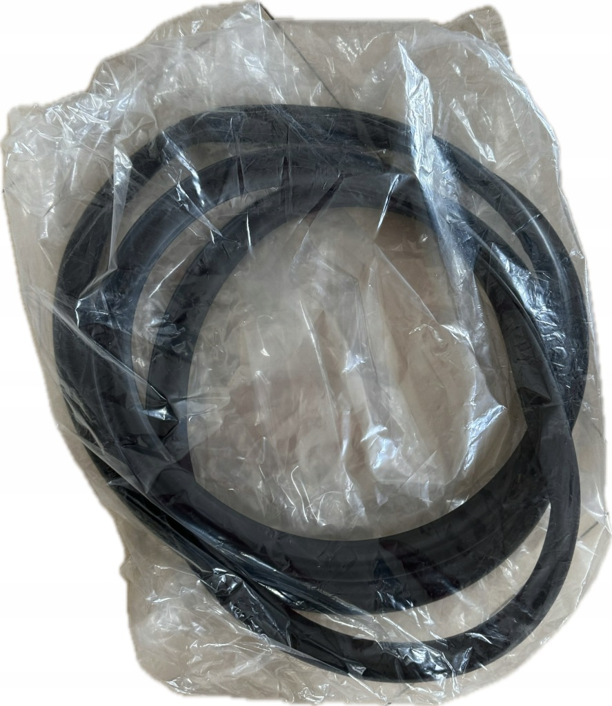 фото №1, Прокладка кришки porsche panamera 97051261103