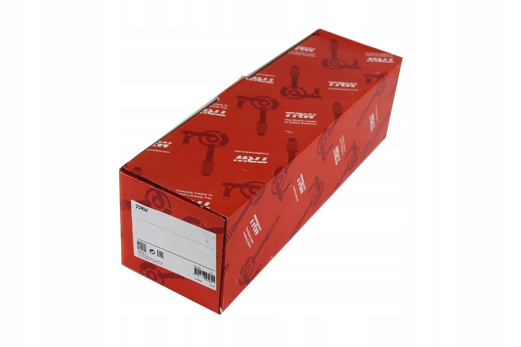 фото №1, Важіль citroen p