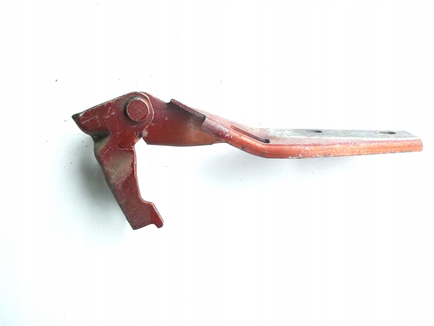 фото №1, Петля капот передній правий seat toledo ii leon i 1998-2005 rok