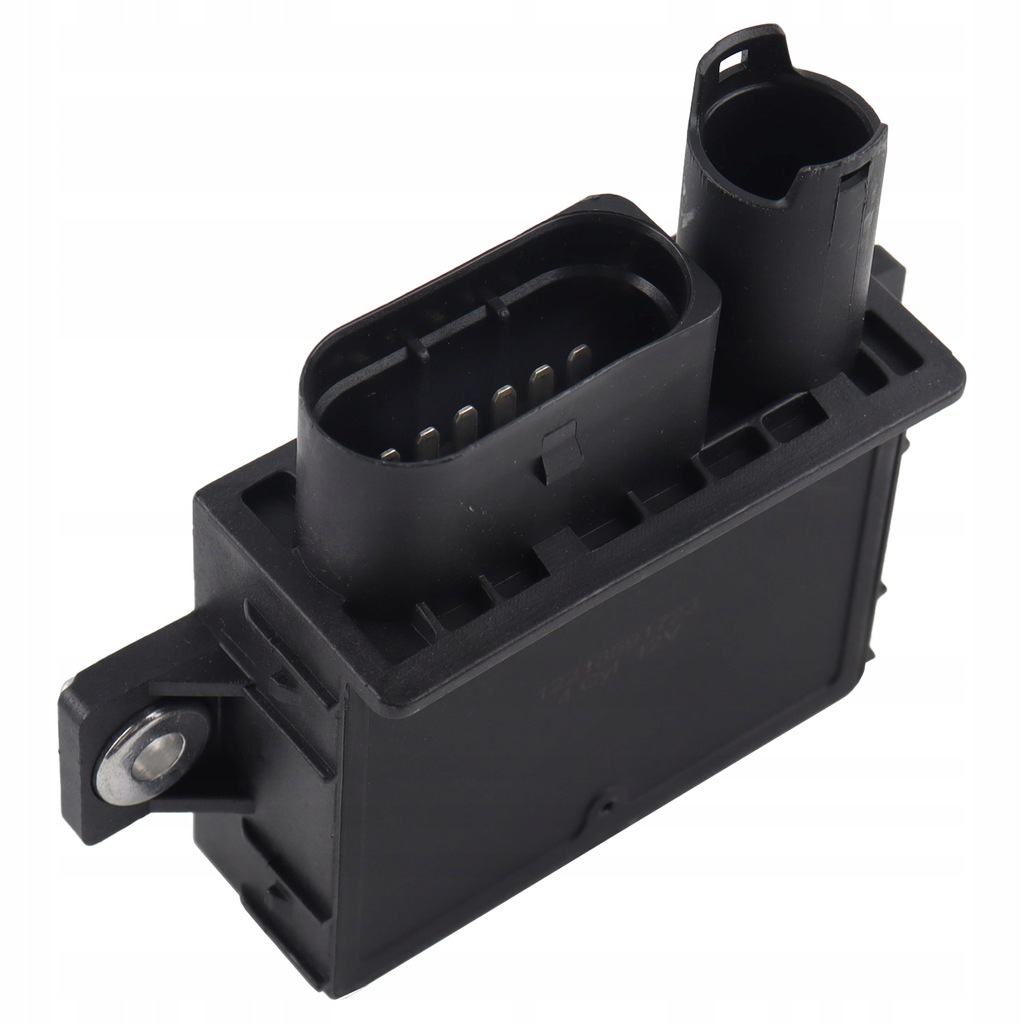 фото №6, Блок управления свеча накаливания реле bmw 1 e81 e87 e88 e82 3 e90 e93 e92 e91 5 e60 x1