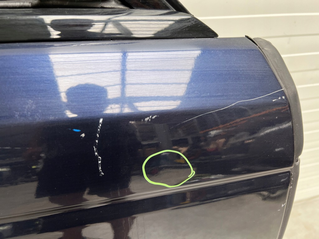 Дверь правый перед передние range rover sport 2 l494 Цена