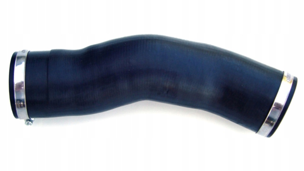 фото №1, Toyota avensis verso 2.0 d шланг интеркулер