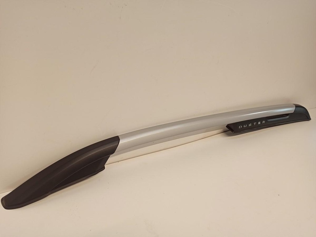 фото №9, Dacia duster рейлінг рейлінги правий лівий