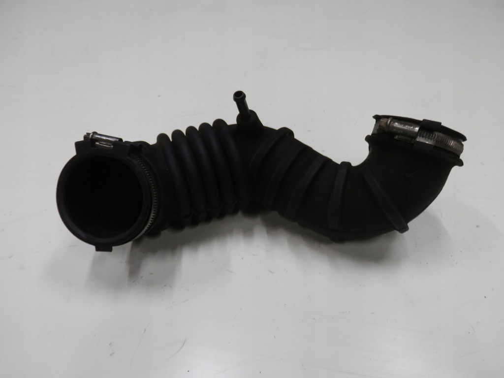 фото №1, Mitsubishi colt vi 1.5 16v труба повітря mn135109