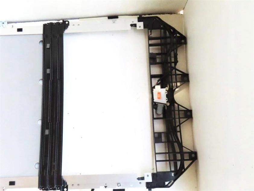 фото №4, Шторка люк панорама toyota avensis iii t27 kombi 2009-2015 rok