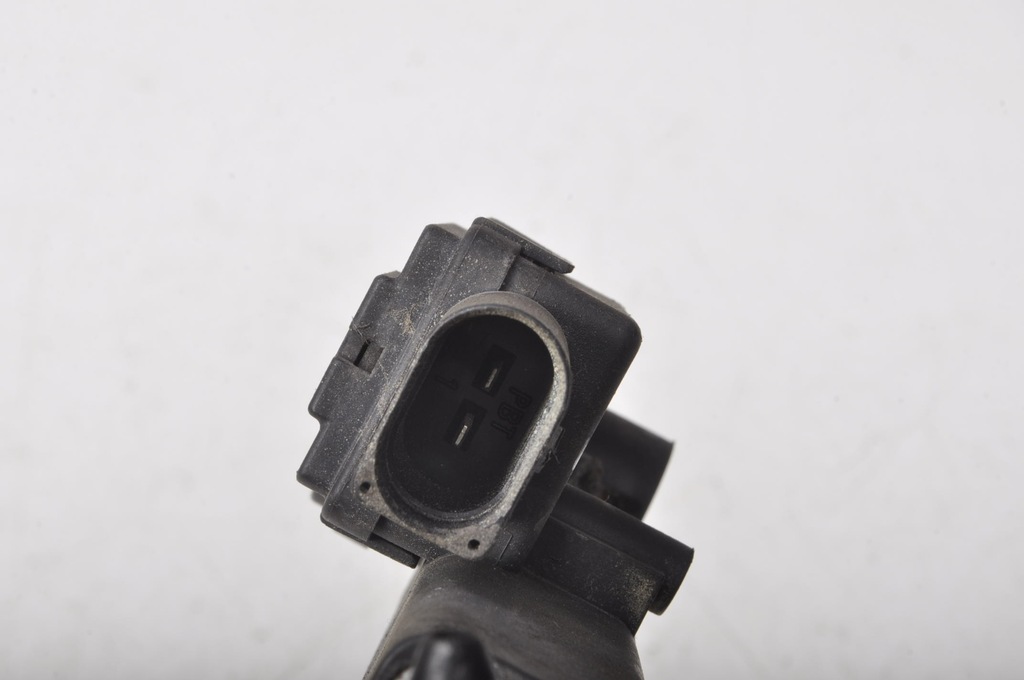 фото №5, Volvo s80 ii помпа омивача фари ліва