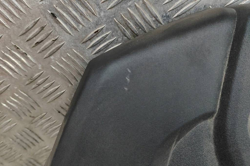 фото №5, Audi a5 sportback f5 защита двигателя 06l103925m 2.0 бензин 140kw 2019 22266