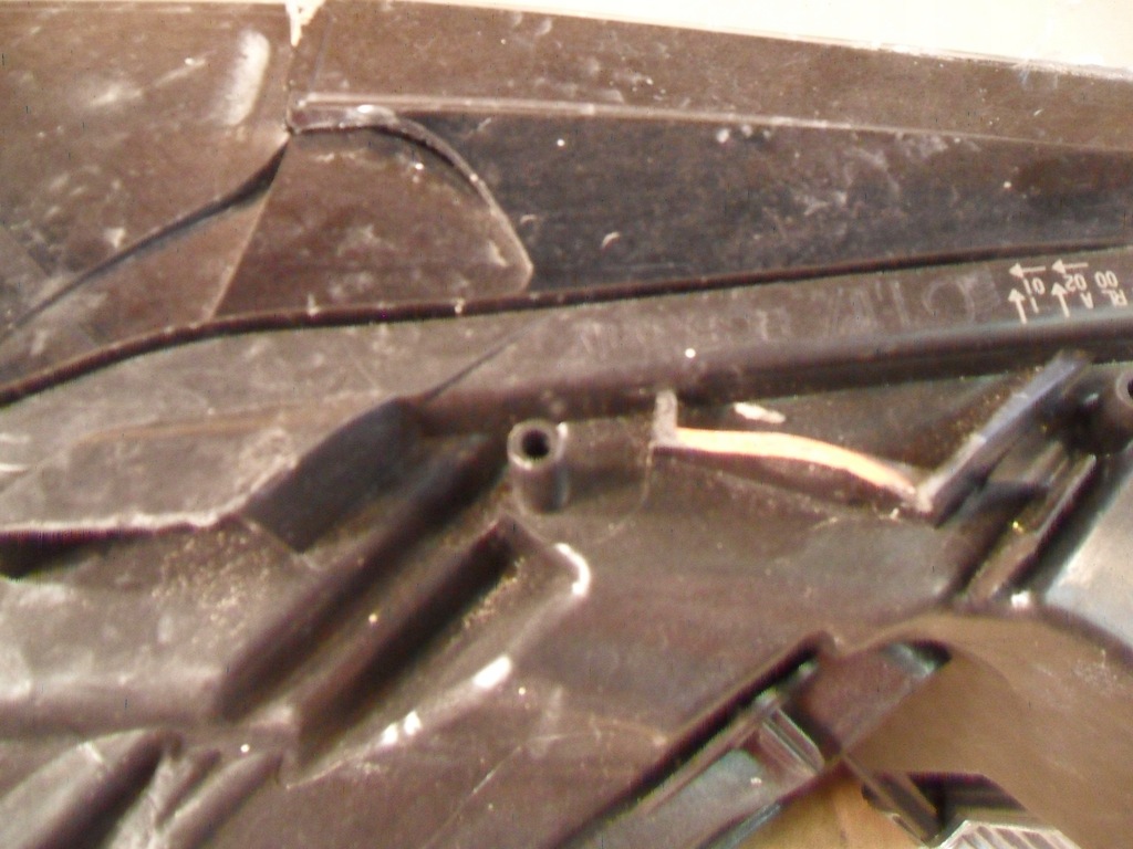 фото №11, Audi a6 c8 лампа ліва full led 4k0941033