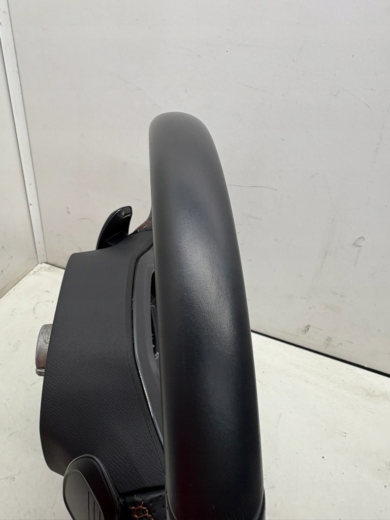 Купити Seat cupra leon iv st універсал кермо  пелюстки перемикання мультифункція