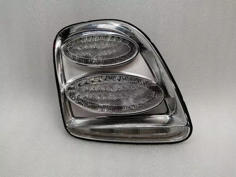 фото №1, Bentley continental flying track rlh light 3w5945095m tail rear left eu