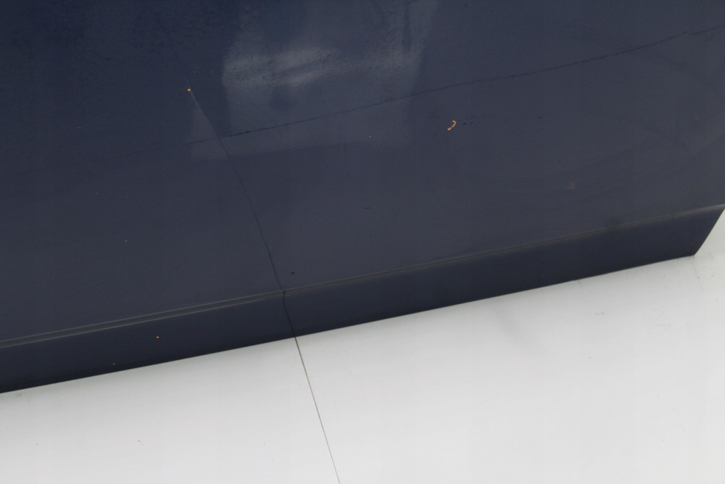 фото №7, Двері правий перед bmw x3 e83 03-06r a07