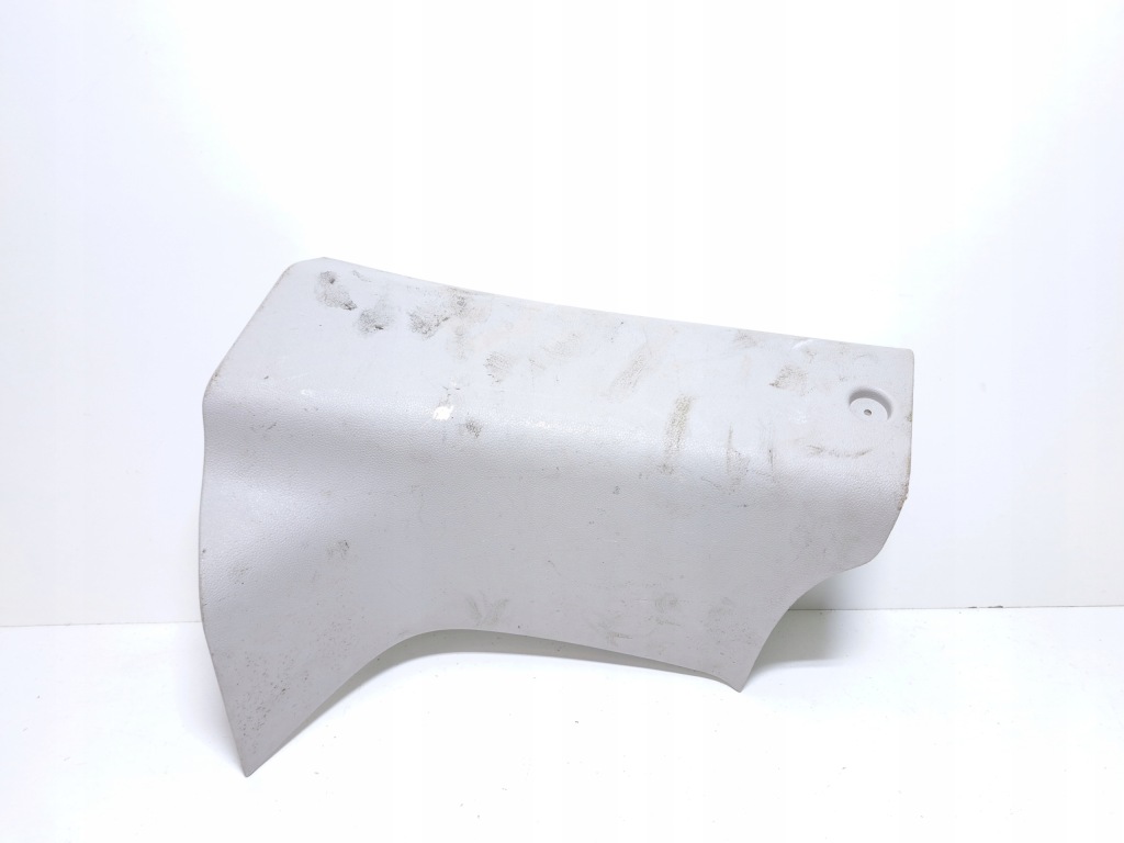 фото №1, Partner berlingo ii iii захист накладка стійка задня права 9686883877