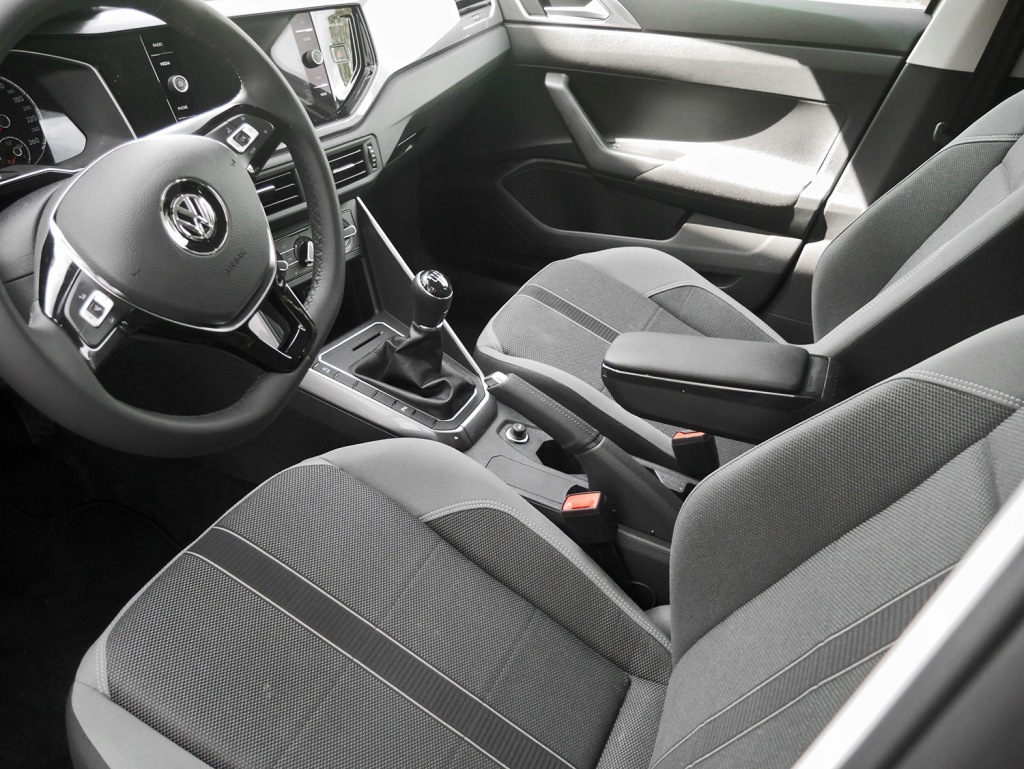 фото №3, Подлокотник armster seat toledo od 2013 roku