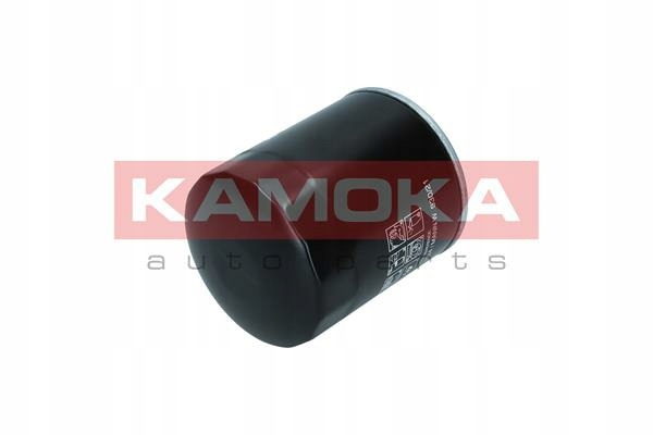 Фільтр оливи kamoka f117801 в Україні