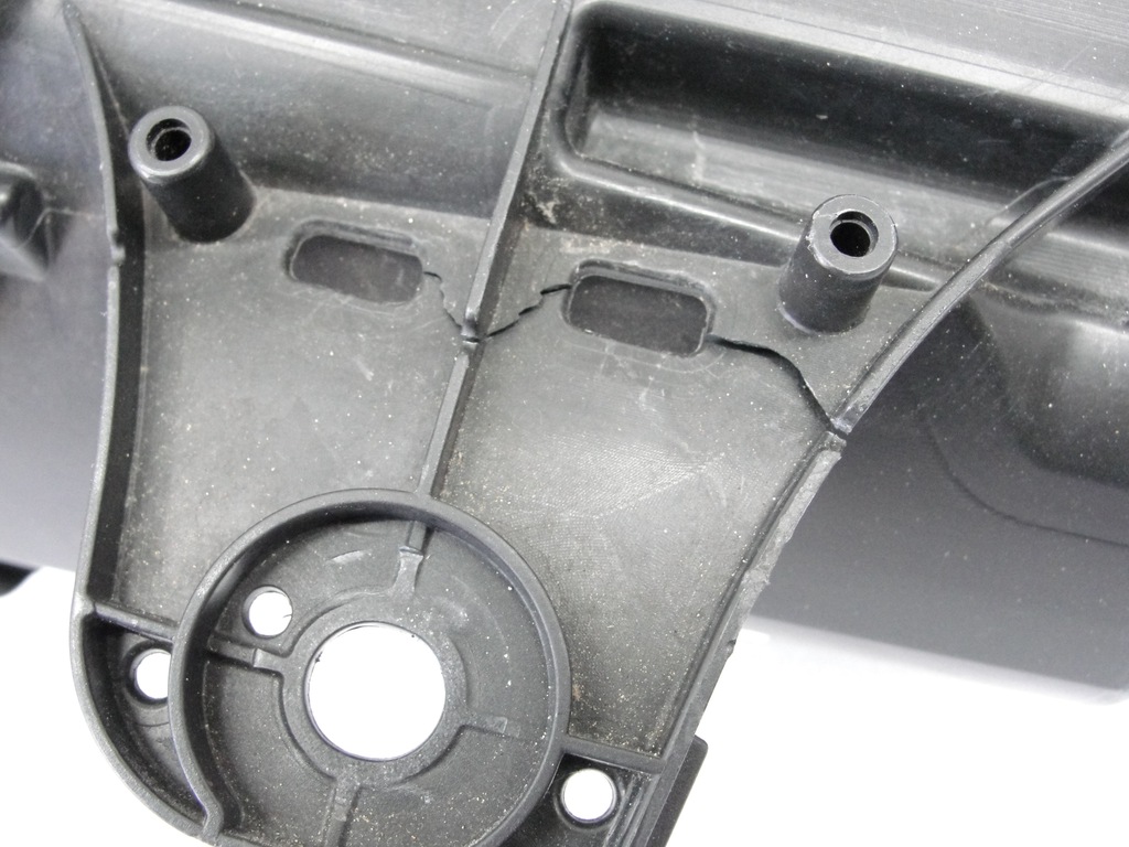 фото №10, Лампа перед права renault captur ii 2019- full led 260104525r