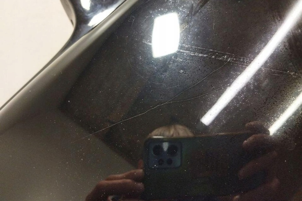 фото №9, Бампер задний bentley continental flying spur 3w_ 3w5971104c бензиновый