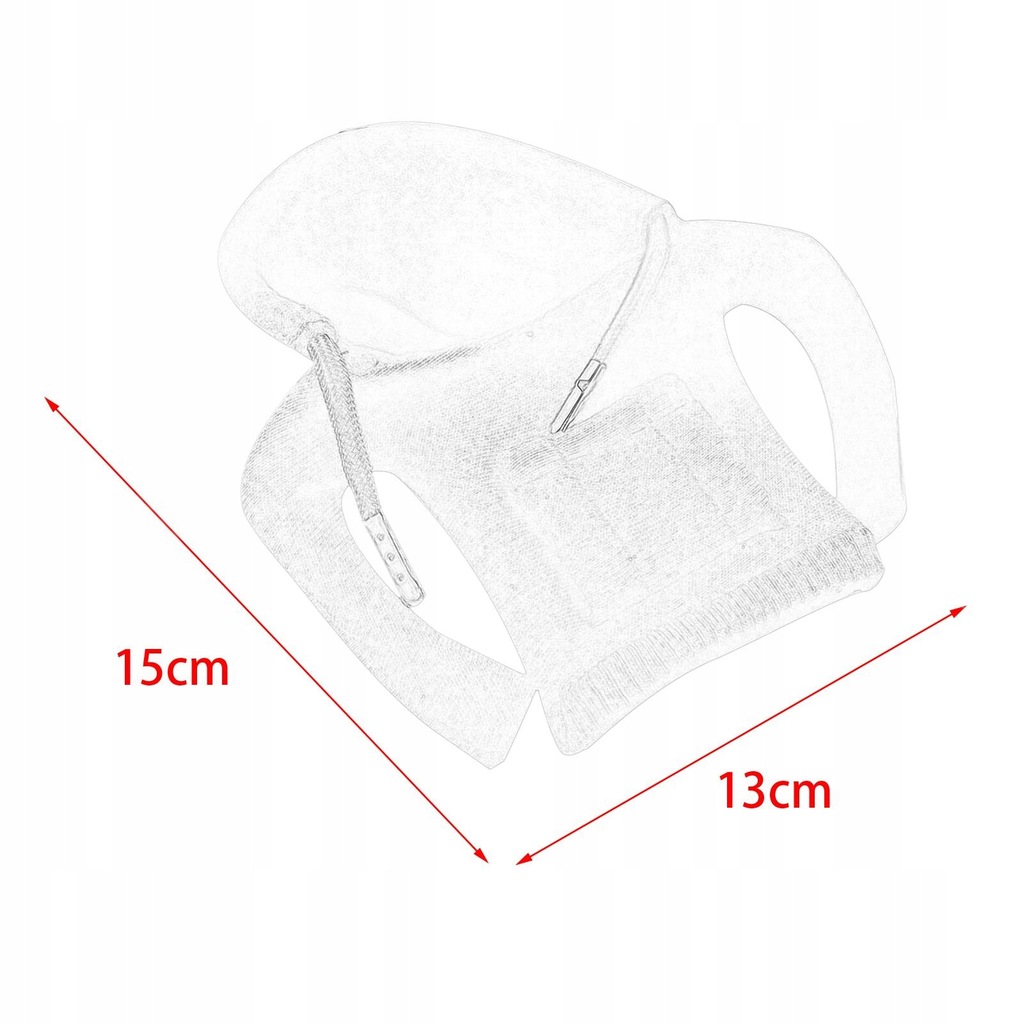 фото №8, Защита рычаг переключения передач переключения передач, bluza с колпак с och