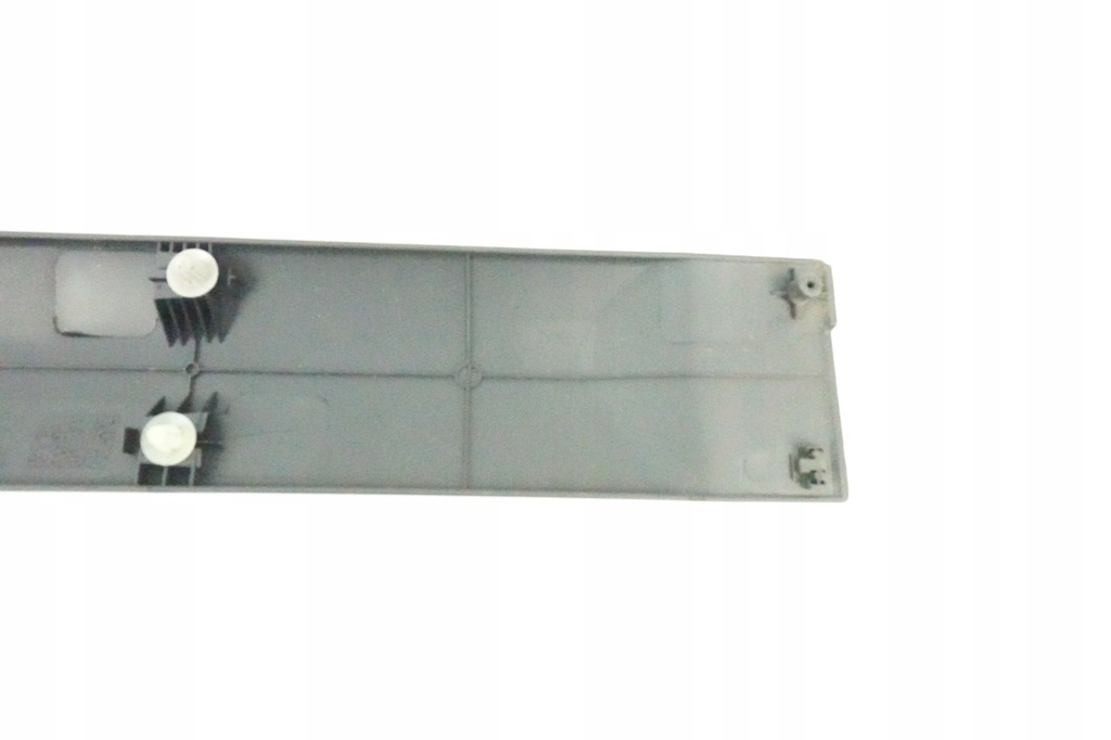 фото №9, Logan i 1 mcv nowa молдинг двері лівий задня задня ліва оригінал