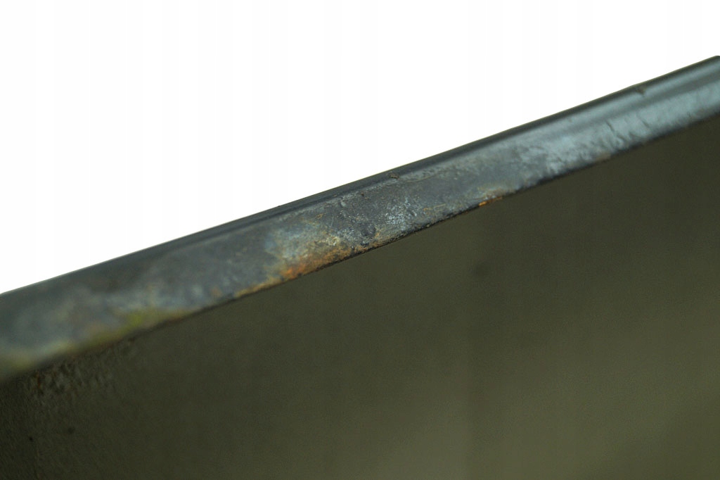 фото №10, Крыло правый перед vw passat cc lc9x