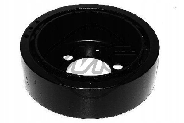 фото №2, Metalcaucho 05244 подвеска, wał приводной