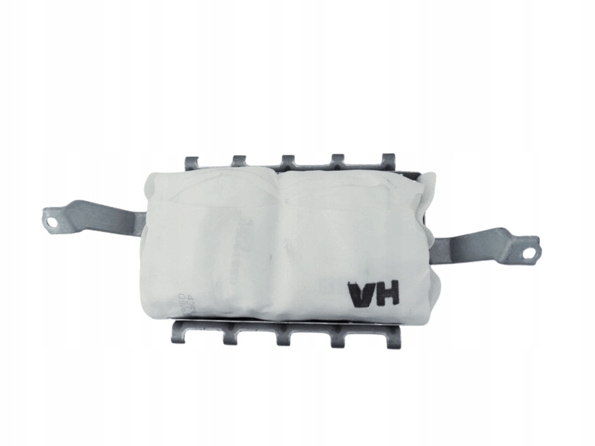 фото №1, Подушка воздушная пассажира toyota avensis t27