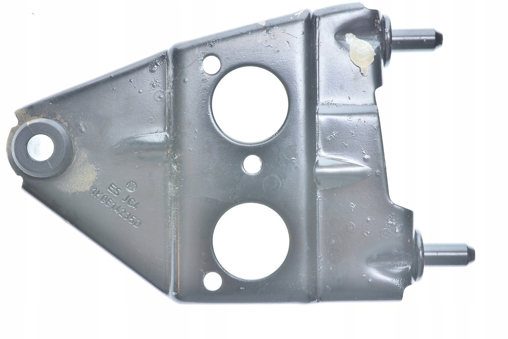 фото №7, Кронштейн кронштейн насоса abs vw beetle 5c 1k0614235d