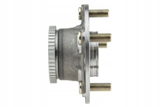 Ступиця колеса задні nty klt-hd-055 Оригінал