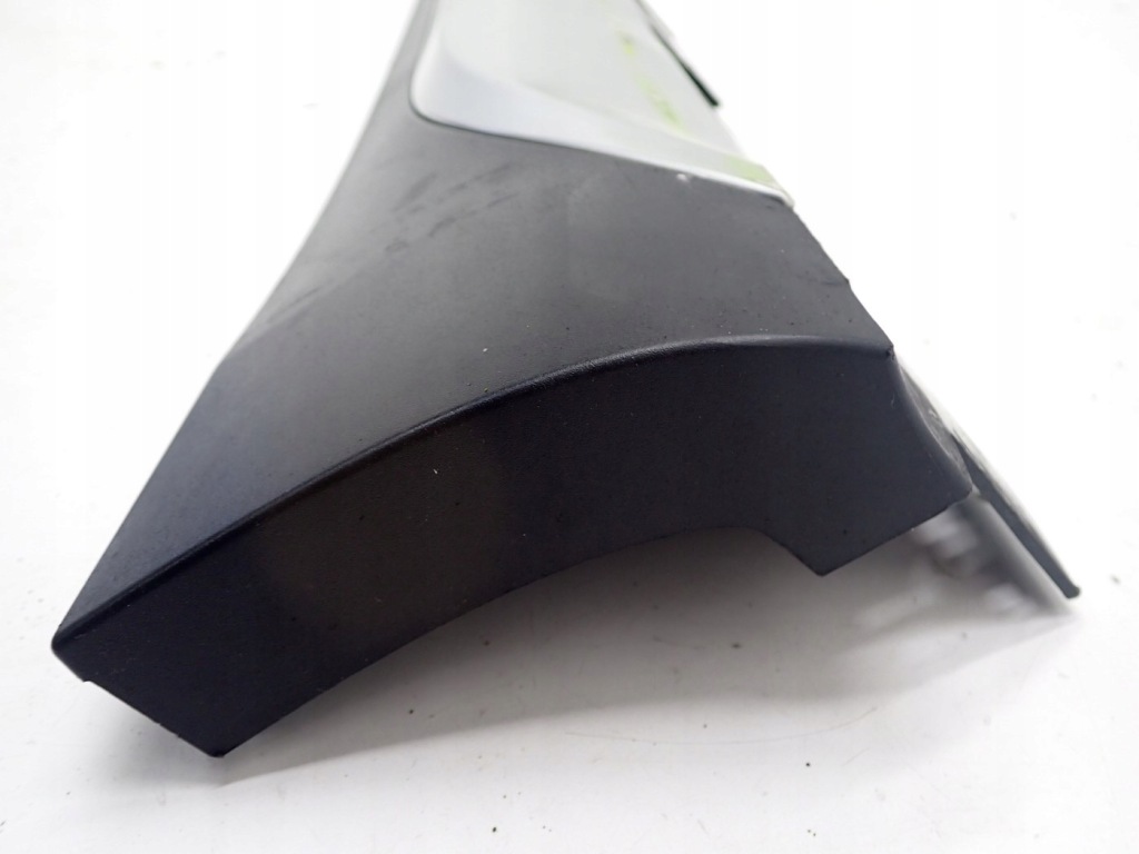 Молдинг накладка порог порог правая порог bmw x1 e84 5177 2990600 с Разборки