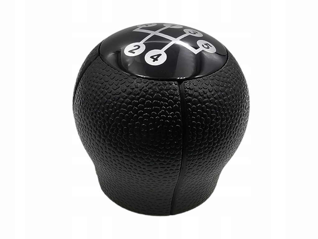 фото №15, Ручка переключения передач opel combo c 2001-2011 meriva a 2002-2010 corsa b 93-00