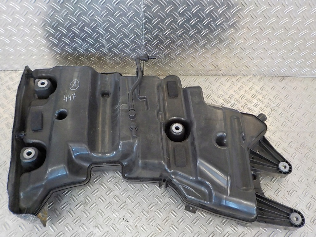 фото №1, Vito w447 447 14-20 бак adblue