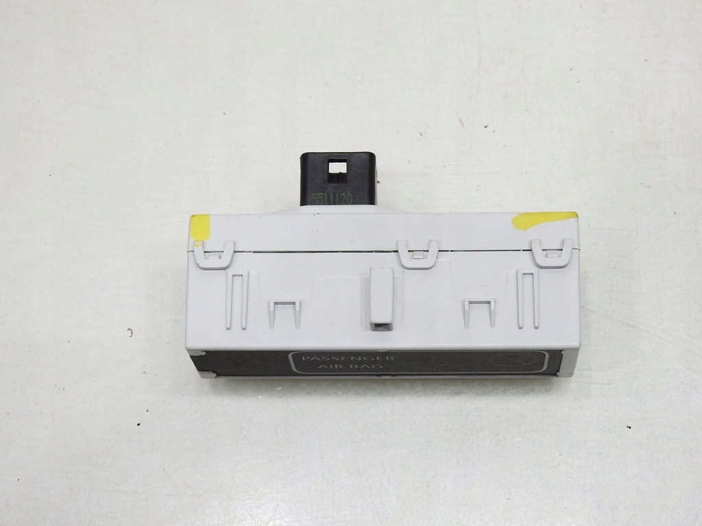 фото №2, Дисплей ремней renault captur i 248804435r