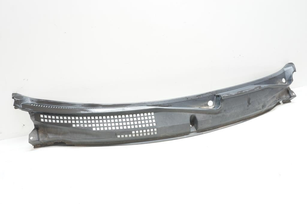 фото №3, Жабо fiat stilo