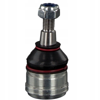 фото №13, Шарова опора wah. mitsubishi smart colt 04- forfour