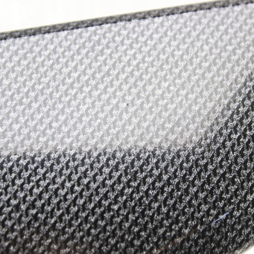 фото №7, Nissan x-trail t32 2016 права сторона обшивки / обшивка двері передніх