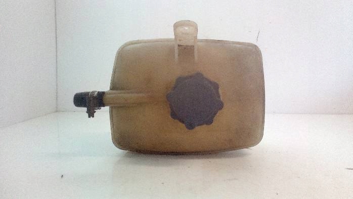 фото №6, Бачок расширительный skoda felicia i 1998r.