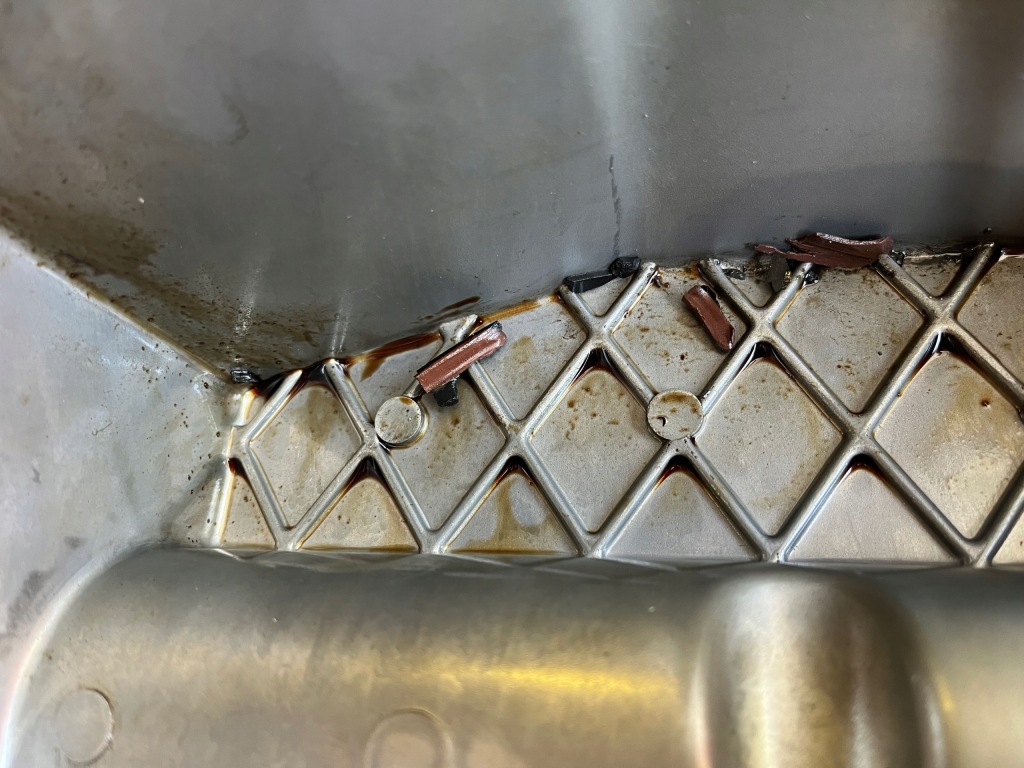 Bmw i3 i01 rex двигатель spalinowy с Разборки