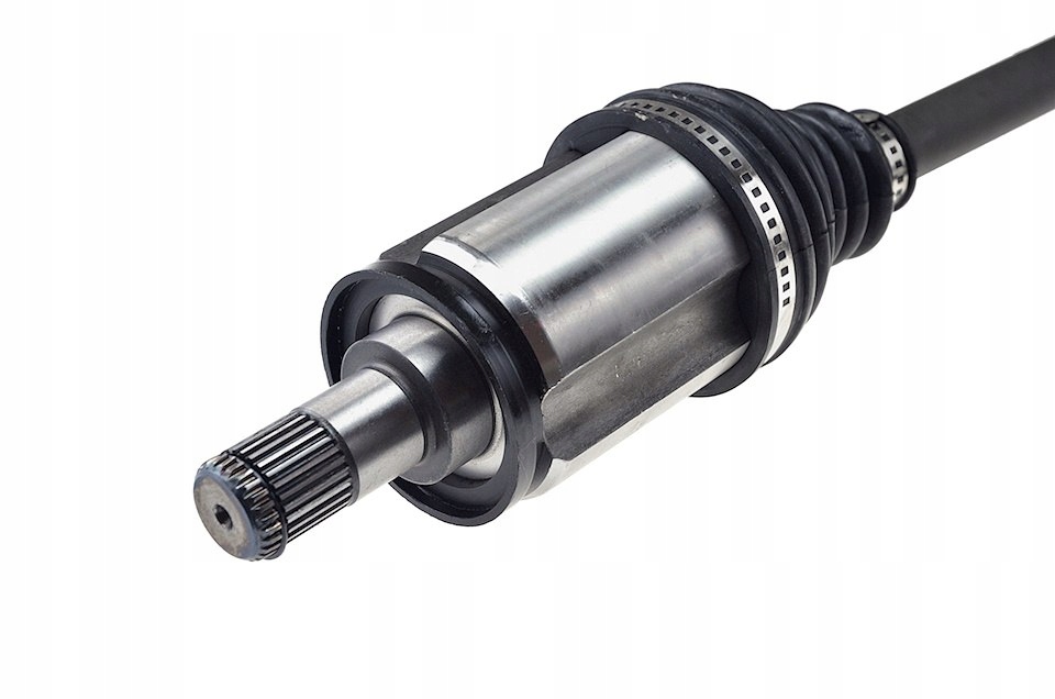 Приводной вал привод bmw xdrive 5 f10 f11 09- передняя левая Цена