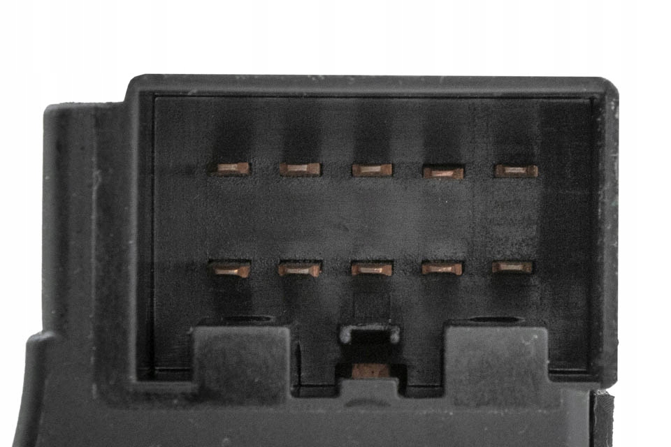 фото №5, Переключатель колонки рулевого nty epe-fr-012