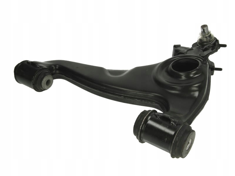 фото №13, Febi рычаг db p. w201 le нижний