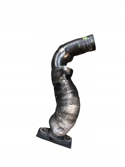 фото №1, Патрубок wąż jumpy scudo expert 2.0 hdi