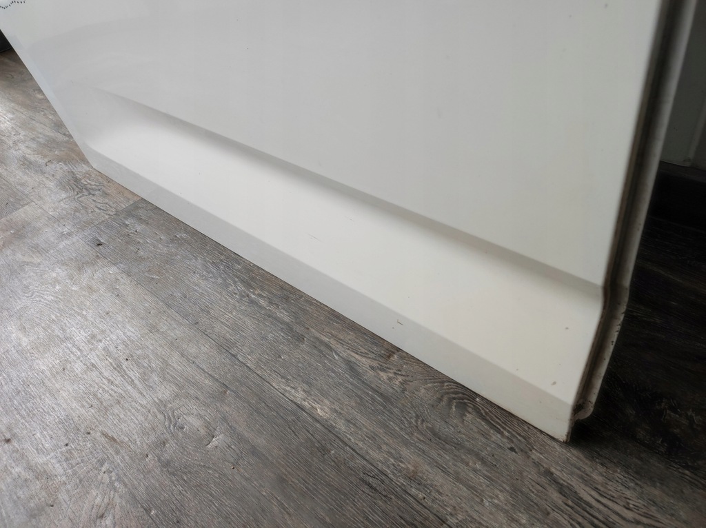 фото №8, Двері volkswagen caddy 2k7 2k4 20- задня правий bok правий зсувні maxi long