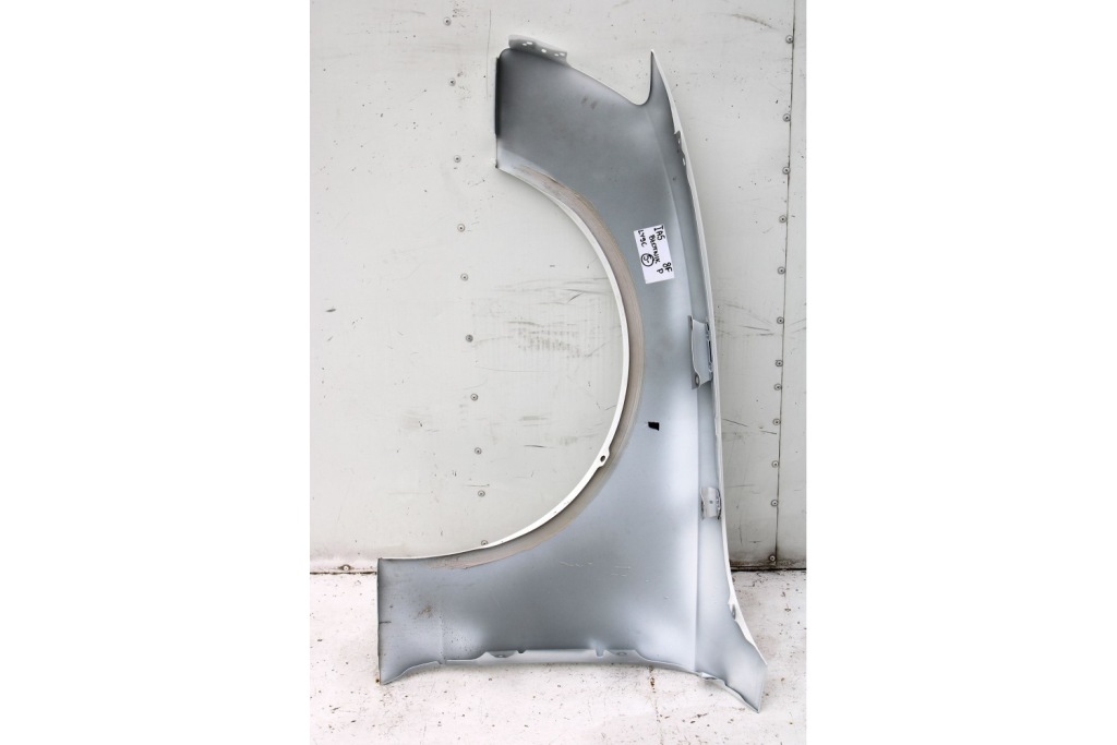 Audi a5 8t кабриолет  перед капот крылья бампер ремень передний крыло  фары xe Цена