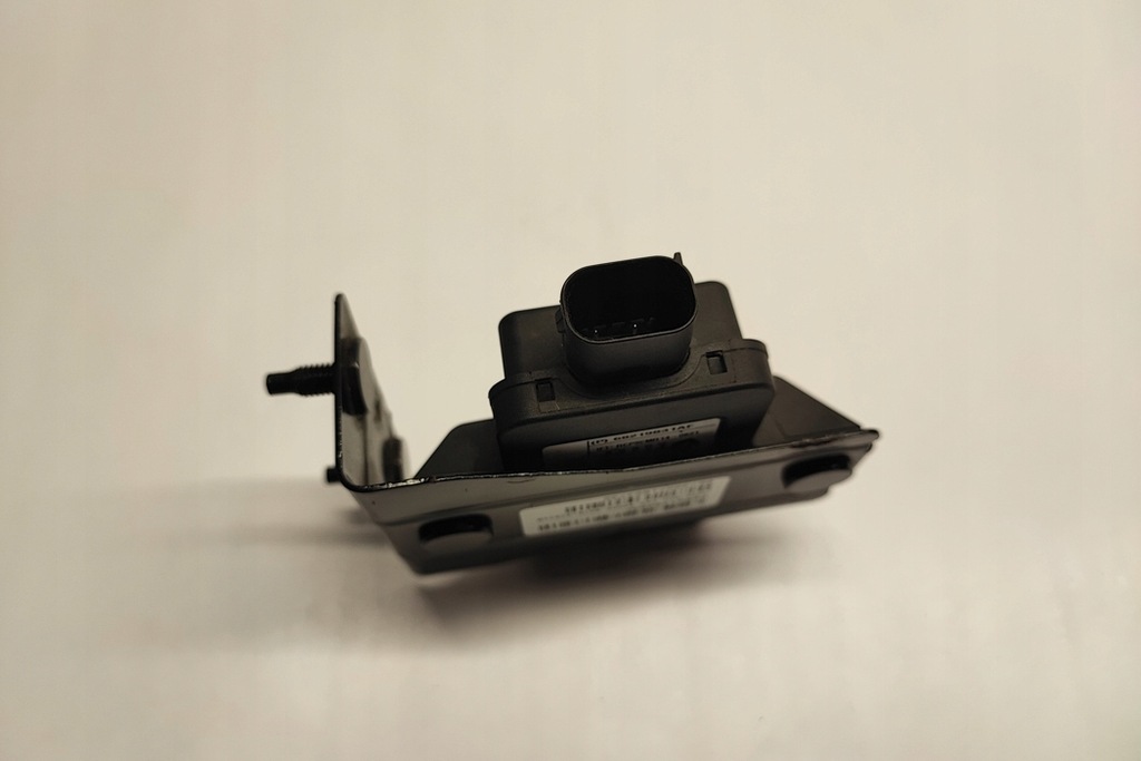 фото №7, Модуль контролю тиску w шинах dodge challenger coupe 68219831af 3.6l