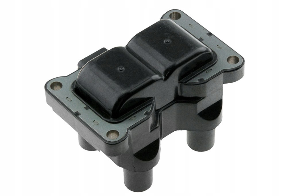 фото №2, Nty катушка зажигания